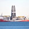 Kazanan Türkiye oldu Kazanan Türkiye oldu