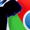 Chrome tamamen değişti! İşte son hali