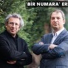 Twitter'da link sorunu çıldırttı Twitter'da link sorunu çıldırttı