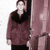 Erdal Eren'in annesini hayatını kaybetti Erdal Eren'in annesini hayatını kaybetti