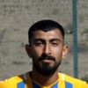 Son dakika haber: Talasgücü, transferde hız kesmiyor Son dakika haber: Talasgücü, transferde hız kesmiyor