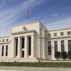 FED dünyanın beklediği kararı açıkladı FED dünyanın beklediği kararı açıkladı