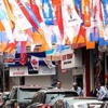 Tüm partiler anlaştı! Tüm partiler anlaştı!