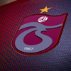 Trabzonspor'da Sadi Tekelioğlu görevinden ayrıldı