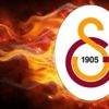 Yusuf Erdoğan Galatasaray formasını giyip poz verdi | Transfer haberleri... Yusuf Erdoğan Galatasaray formasını giyip poz verdi | Transfer haberleri...