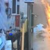 Bursa’da çalıntı motosiklet tartışması! Tartıştığı hurdacı, tabancayla vurarak öldürdü Bursa’da çalıntı motosiklet tartışması! Tartıştığı hurdacı, tabancayla vurarak öldürdü