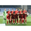 Ptt 1. Lig Ptt 1. Lig
