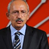 Kılıçdaroğlu'ndan son dakika koalisyon açıklaması Kılıçdaroğlu'ndan son dakika koalisyon açıklaması