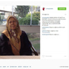 Şenay Düdek annesini kaybetti Şenay Düdek annesini kaybetti