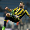 'Artık gol vakti' 'Artık gol vakti'