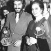 Bu fotoğrafları ilk kez göreceksiniz Bu fotoğrafları ilk kez göreceksiniz