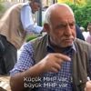 Diyarbakır halkı belediye başkanlarının görevden alınmasına ...