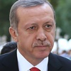 Yalanları ellerinde patladı! Sözcü'den tazminat kazandı Yalanları ellerinde patladı! Sözcü'den tazminat kazandı