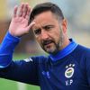 Son dakika: Fenerbahçe'nin yeni hocası Vitor Pereira İstanbul'da! İlk sözleri...