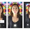 Instagram'dan yeni uygulama: Boomerang