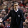 Bilic açıkladı: "Demba Ba ve Gökhan Töre..."