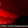 TEB BNP Paribas Tennis Championship İstanbul