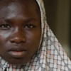 Boko Haram'dan Kurtarılan Kadınlar Anlattı Boko Haram'dan Kurtarılan Kadınlar Anlattı