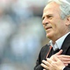 Bursaspor Mustafa Denizli ile görüşecek Bursaspor Mustafa Denizli ile görüşecek
