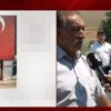 A Haber canlı yayınında yürek yakan anlar! Ekizceli ailesi şehidini anlattı A Haber canlı yayınında yürek yakan anlar! Ekizceli ailesi şehidini anlattı