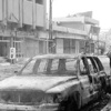 IŞİD, kobani'den sonra gözünü Kerkük'e dikti IŞİD, kobani'den sonra gözünü Kerkük'e dikti