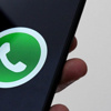 WhatsApp'a dev rakip WhatsApp'a dev rakip
