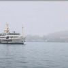 Son dakika: İstanbul yeni güne sisle uyandı Son dakika: İstanbul yeni güne sisle uyandı