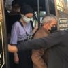 15 dakika arayla iki ceza 15 dakika arayla iki ceza