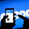 Facebook, artık para kazandıracak Facebook, artık para kazandıracak