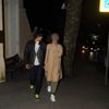 Birce Akalay yeni bir aşka yelken açtı Birce Akalay yeni bir aşka yelken açtı
