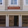 Yargıtay’dan 'evlilik öncesi soyadı' kararı