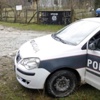 Bosna'da terör operasyonu Bosna'da terör operasyonu