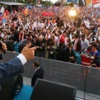Davutoğlu: Müsveddelerden millete hayır gelir mi? Davutoğlu: Müsveddelerden millete hayır gelir mi?