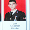 Şehit askerler memleketlerine uğurlandı