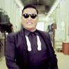 YouTube'a Gangnam Style etkisi YouTube'a Gangnam Style etkisi