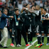 Beşiktaş 4-1 Kasımpaşa (Maç Özeti) Beşiktaş 4-1 Kasımpaşa (Maç Özeti)