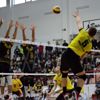 Voleybol: AXA Sigorta Efeler Ligi Voleybol: AXA Sigorta Efeler Ligi