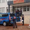 Zihinsel engelli şahsa cinsel saldırıda 1 tutuklama! Zihinsel engelli şahsa cinsel saldırıda 1 tutuklama!