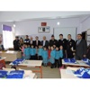 Karne Hediyesi Polis Amcadan Karne Hediyesi Polis Amcadan