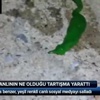 Bitkisel yağ üreticilerine yeni yükümlülükler.. Bitkisel yağ üreticilerine yeni yükümlülükler..