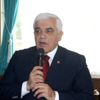 Kilis e sosyal koruma kalkanında 24 milyon TL