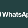 Whatsapp'taki tehlikelere dikkat! Whatsapp'taki tehlikelere dikkat!