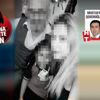 O koca gözaltına alınmış O koca gözaltına alınmış