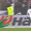 Incredible Goals: Nabil Fekir Vs AS Roma