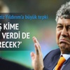 Bütün yollar Güneş'e çıkıyor
