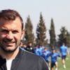 Okan Buruk PFDK'ya sevk edildi Okan Buruk PFDK'ya sevk edildi