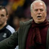 Mustafa Denizli'den transfer açıklaması