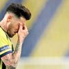 Fener'de dev hüzün Fener'de dev hüzün