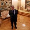 Karlov suikastında 1 tahliye Karlov suikastında 1 tahliye