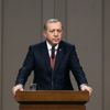 "Katar krizi bayrama kadar çözülmeli"